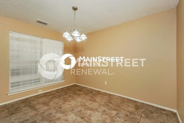 9510 Elm Gln - Photo 5 of 16