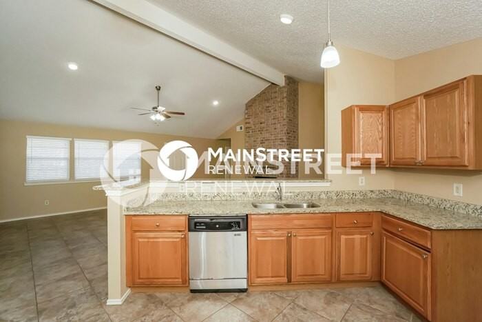 9510 Elm Gln - Photo 6 of 16