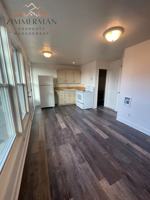 featured image of 2 W F St