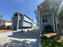 APT MINES - Photo 1 of 1