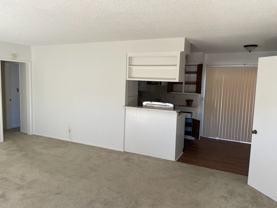 APT 800 CHAPEL - Photo 1 of 1