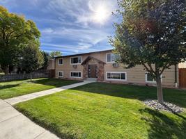 featured image of 2240 Monad Rd