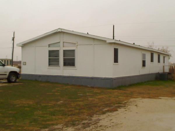 198 High Cotton Pkwy