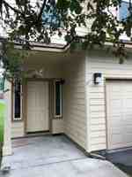 featured image of 2002 Sw Canyon Dr #7