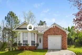 6204 Klondike River Rd - Photo 1 of 1