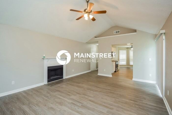 6204 Klondike River Rd - Photo 3 of 16