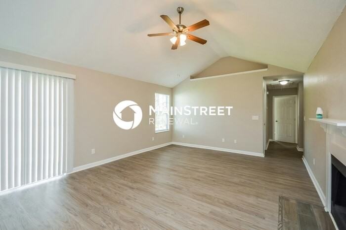 6204 Klondike River Rd - Photo 5 of 16