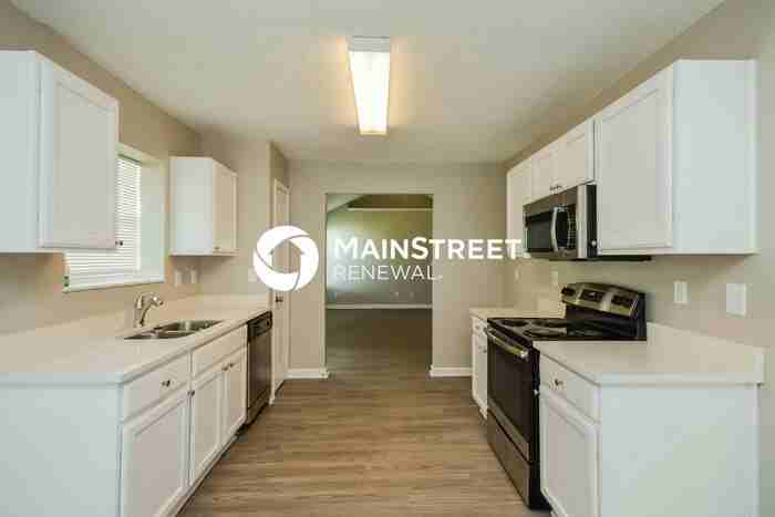 6204 Klondike River Rd - Photo 7 of 16