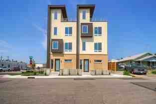 4205 Delaware St - Photo 1 of 1