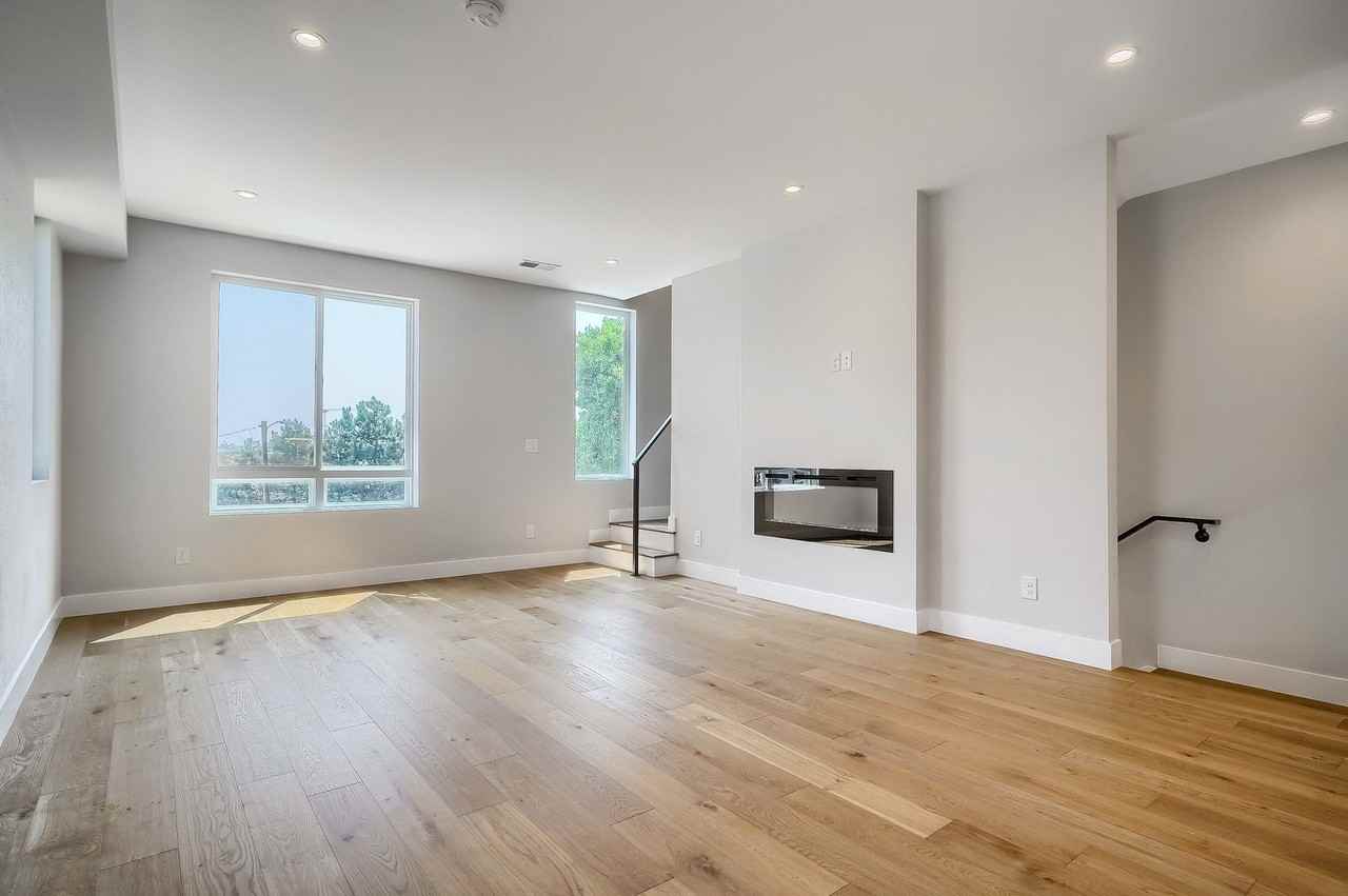 4205 Delaware St - Photo 4 of 42