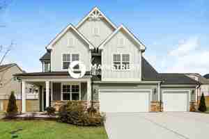 featured image of 62 Maximus Cir