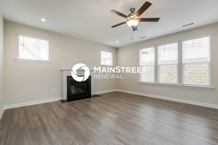62 Maximus Cir - Photo 3 of 17