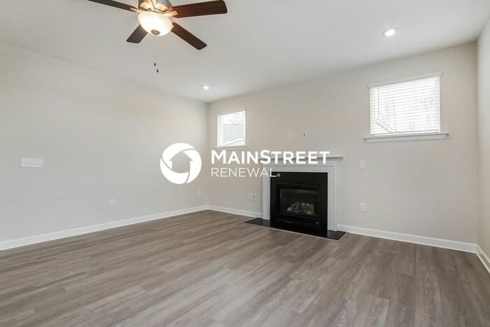 62 Maximus Cir - Photo 4 of 17