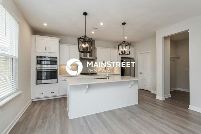 62 Maximus Cir - Photo 5 of 17