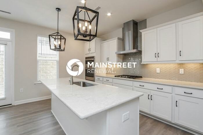 62 Maximus Cir - Photo 6 of 17