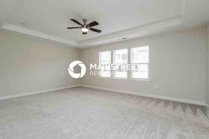 62 Maximus Cir - Photo 7 of 17