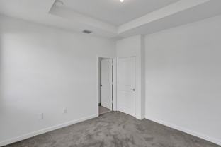 13050 Sw 232nd Ter - Photo 1 of 1