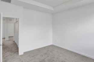 13050 Sw 232nd Ter - Photo 1 of 1