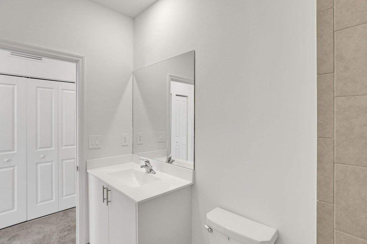 13050 Sw 232nd Ter - Photo 6 of 44