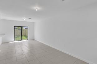 13050 Sw 232nd Ter - Photo 1 of 1