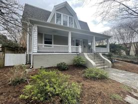 114 E Park Dr - Photo 1 of 1
