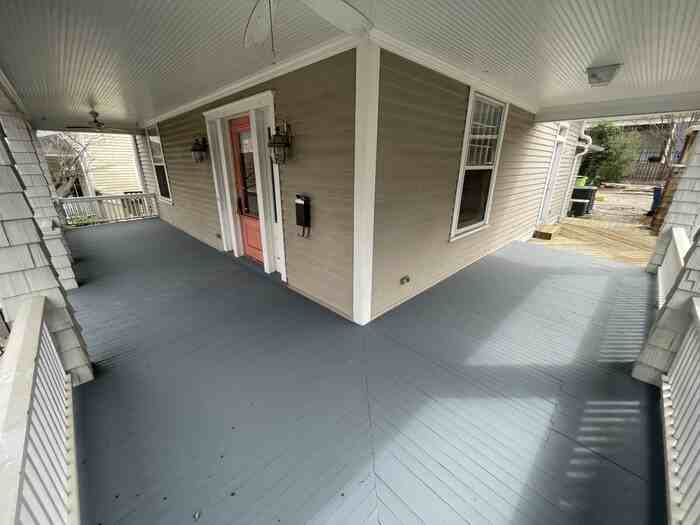 114 E Park Dr - Photo 2 of 37