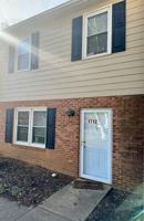 featured image of 1712 Emerald St