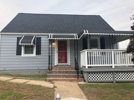 featured image of 3206 Stanley Rd
