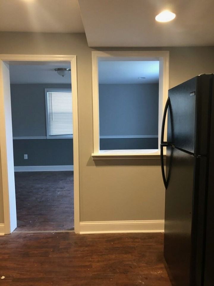 3206 Stanley Rd - Photo 4 of 12