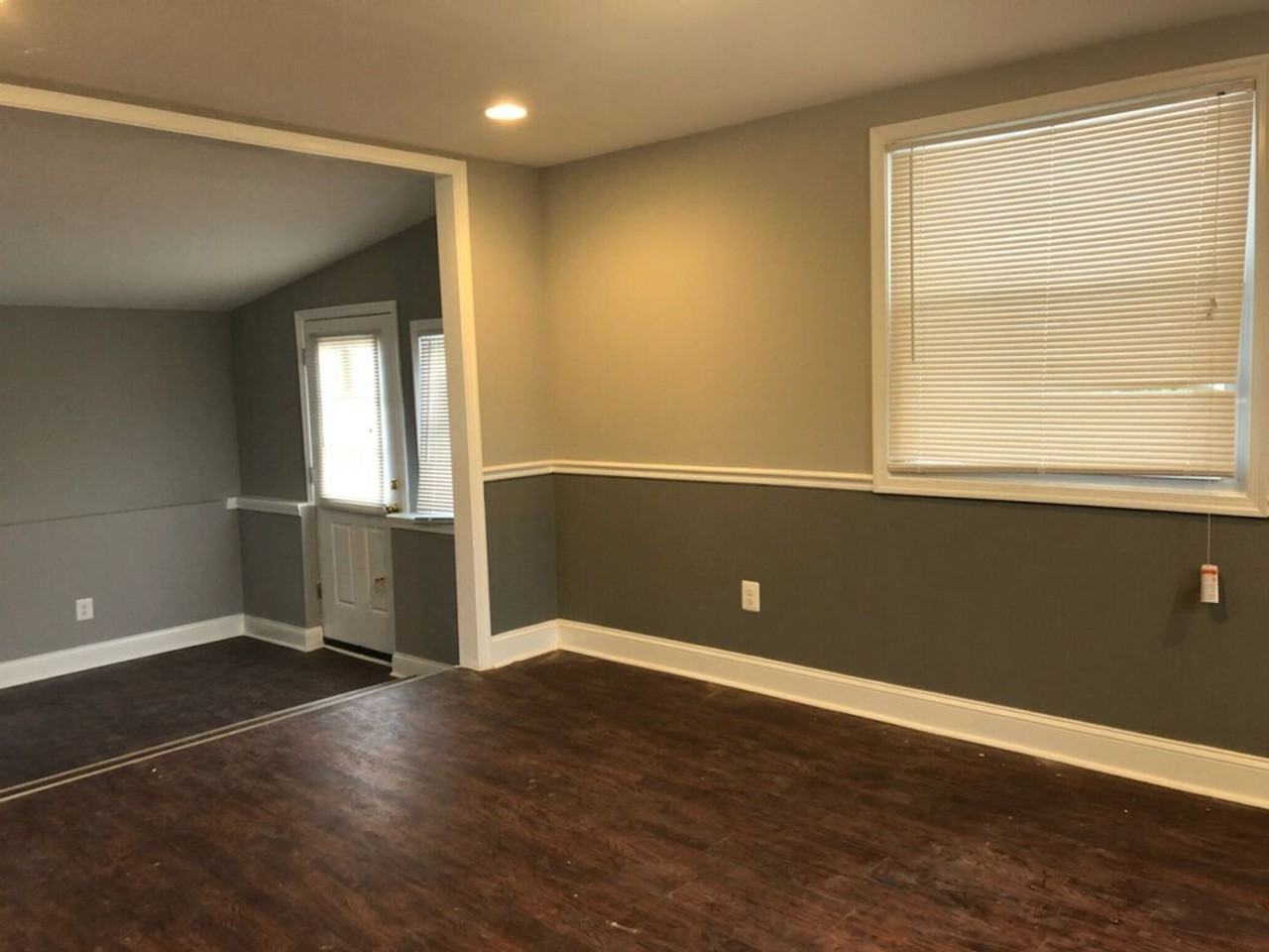 3206 Stanley Rd - Photo 5 of 12