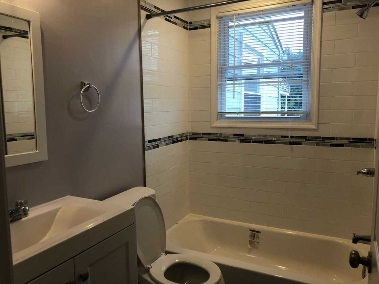 3206 Stanley Rd - Photo 6 of 12