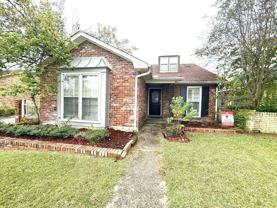 3040 Sutton Dr - Photo 1 of 1