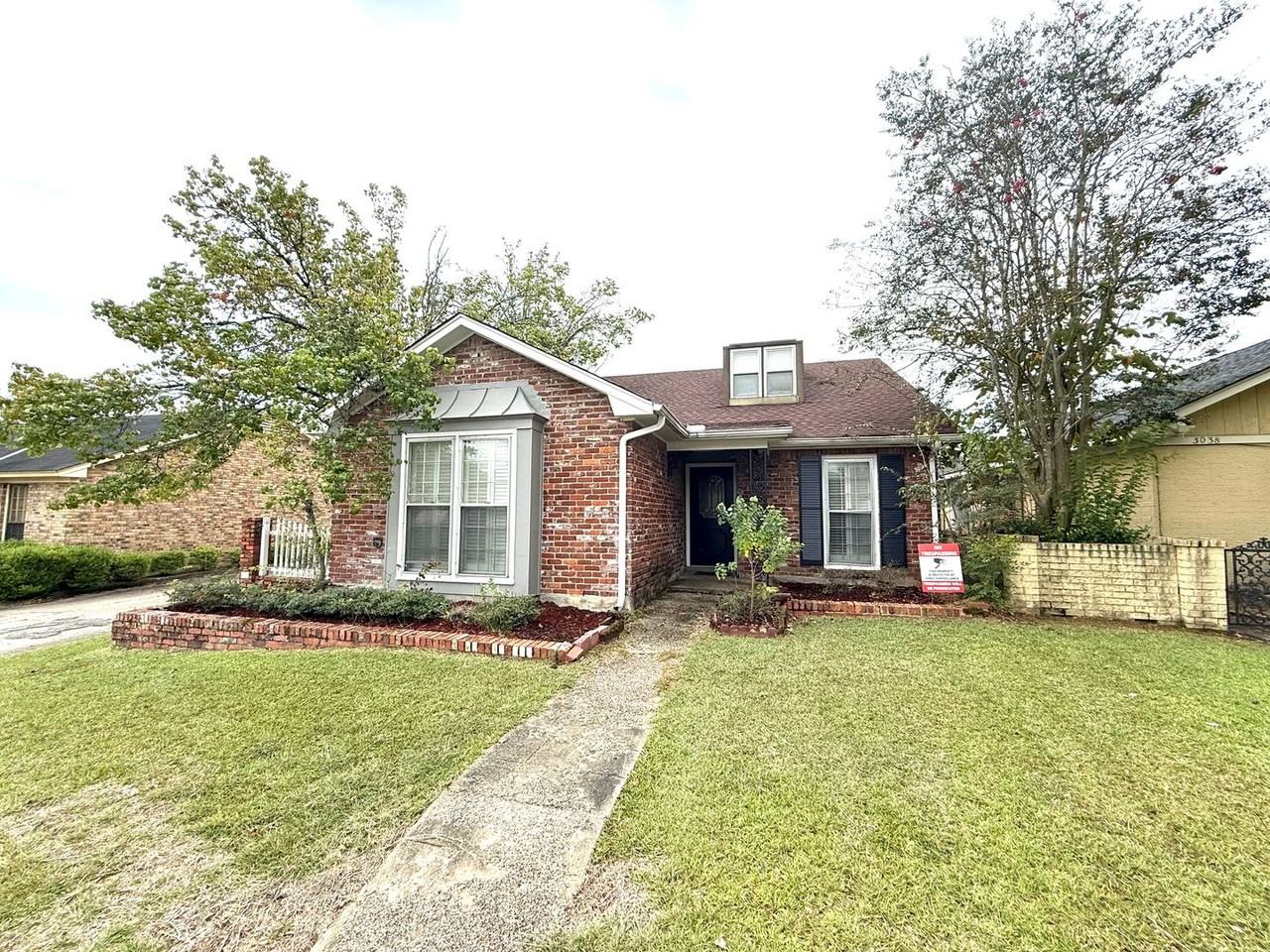 3040 Sutton Dr - Photo 3 of 19