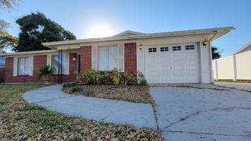 featured image of 1059 Hope St