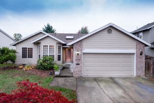 6328 Se Maple St - Photo 1 of 1