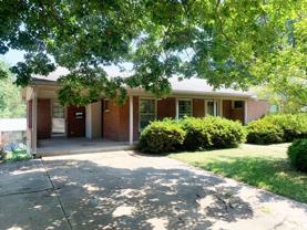 740 Watkins Dr - Photo 1 of 1