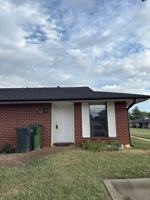 featured image of 1317 W Centennial Dr