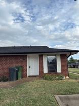 1317 W Centennial Dr - Photo 1 of 1