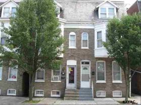 622 Chestnut St #1 - Photo 1 of 1