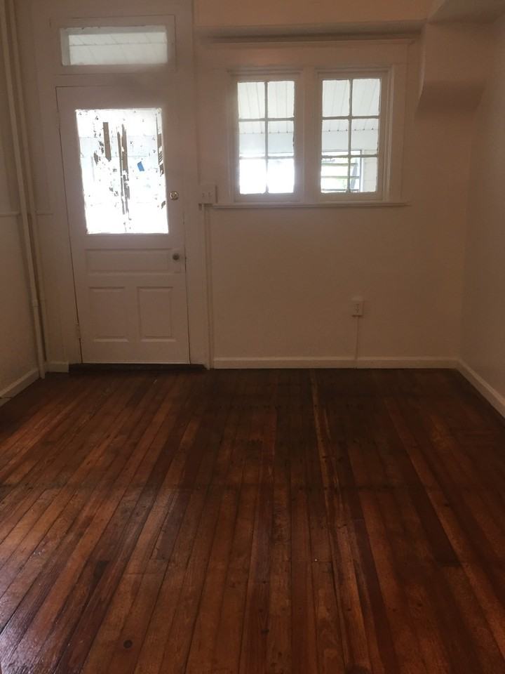622 Chestnut St #1 - Photo 3 of 6