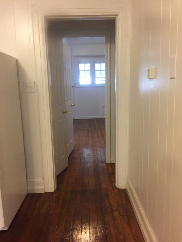 622 Chestnut St #1 - Photo 6 of 6