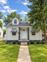 featured image of 19358 Beaconsfield St
