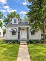19358 Beaconsfield St - Photo 1 of 1