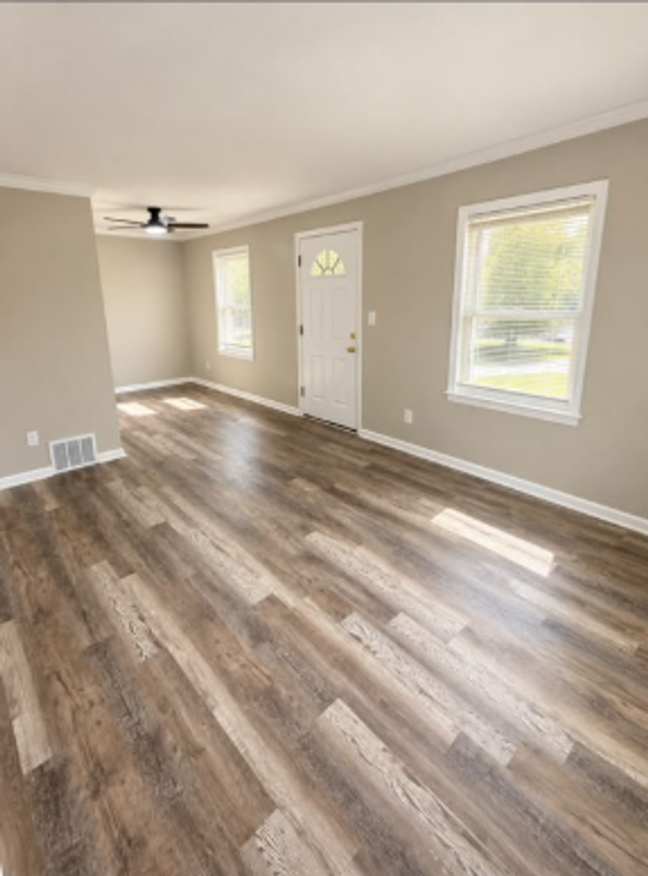 19358 Beaconsfield St - Photo 6 of 7