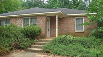 featured image of 1348 Kent Dr