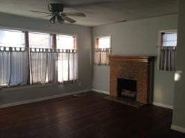 featured image of 1442 N 19th St
