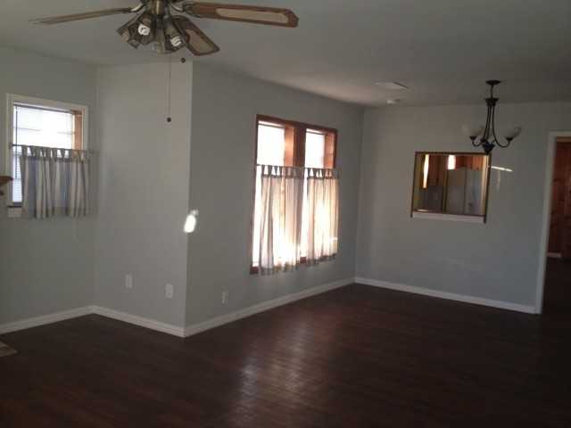 1442 N 19th St - Photo 2 of 12