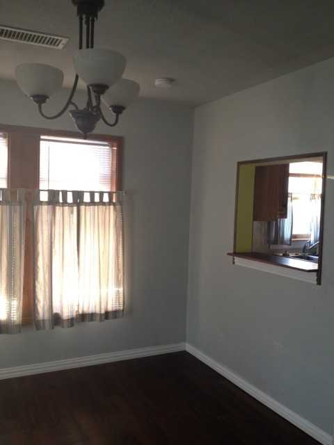 1442 N 19th St - Photo 3 of 12