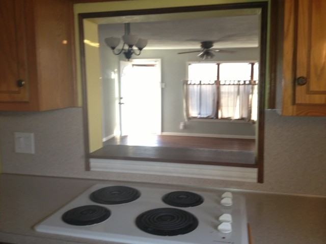 1442 N 19th St - Photo 5 of 12