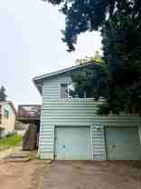 3609 L St - Photo 1 of 1